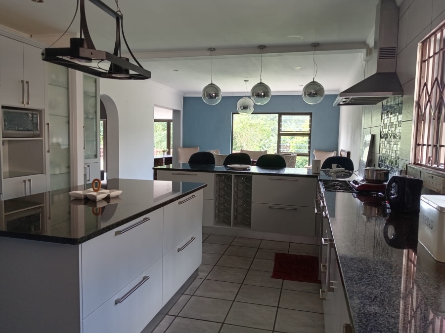 3 Bedroom Property for Sale in Beacon Bay Eastern Cape